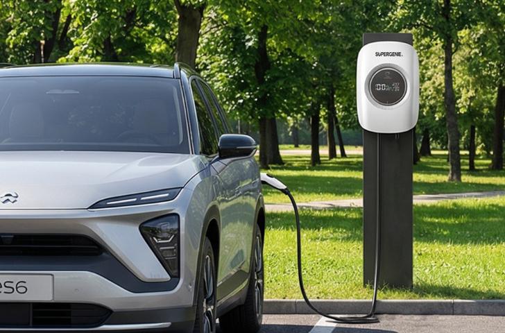 温州哪里有充电桩厂家回收价,充电桩厂家