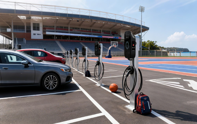 西安家用充电桩厂家产品介绍,充电桩厂家