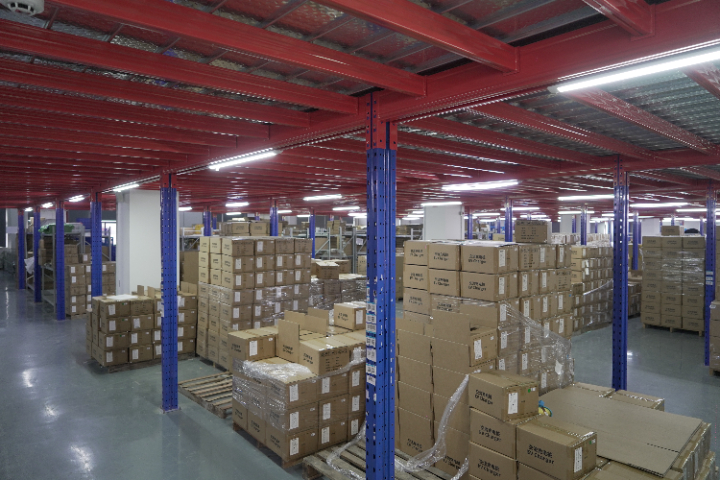 苏州常规充电枪一般多少钱,充电枪