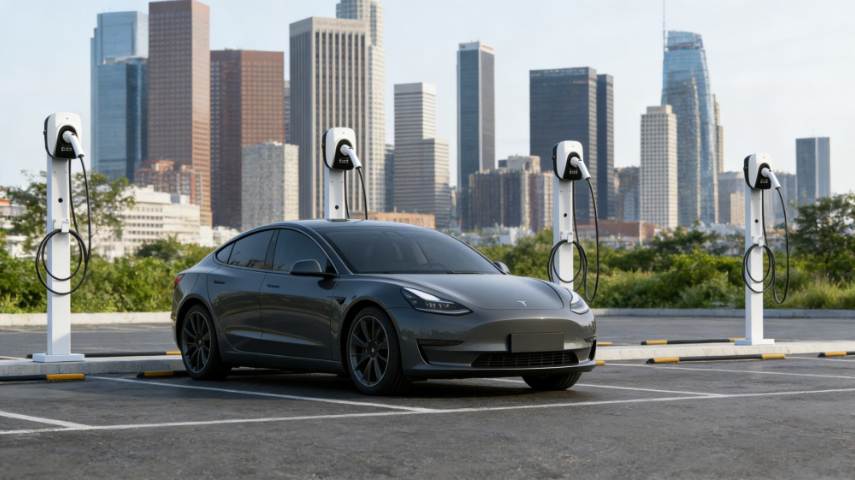 苏州常见充电桩厂家现货,充电桩厂家