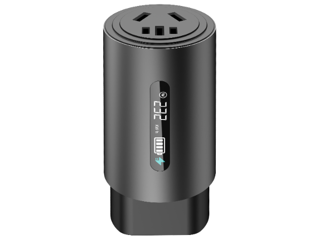 中山简约放电枪费用是多少,放电枪