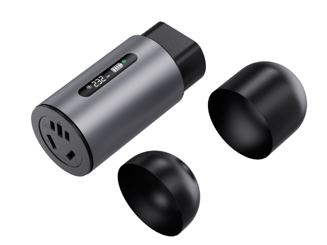 四川智能放電槍現(xiàn)價 誠信經(jīng)營 廣州市速概念新能源供應(yīng)