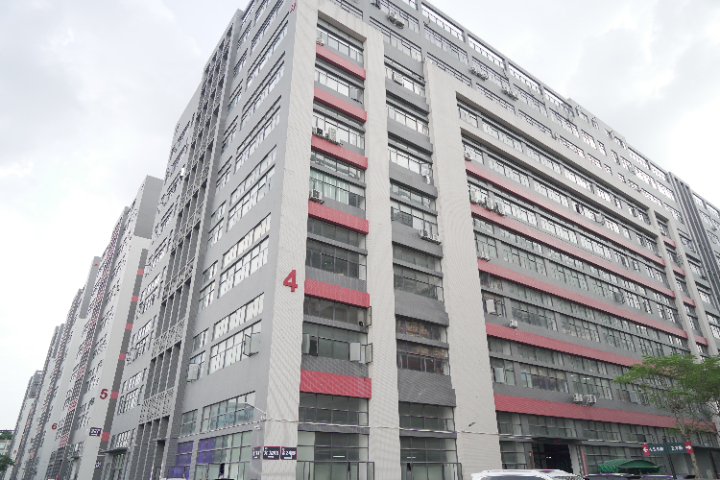 福建常規(guī)充電槍批發(fā)廠家 推薦咨詢 廣州市速概念新能源供應(yīng)