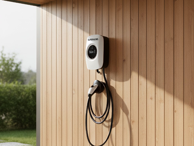 西安家用充电桩厂家产品介绍,充电桩厂家