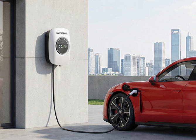 西安家用充电桩厂家产品介绍,充电桩厂家