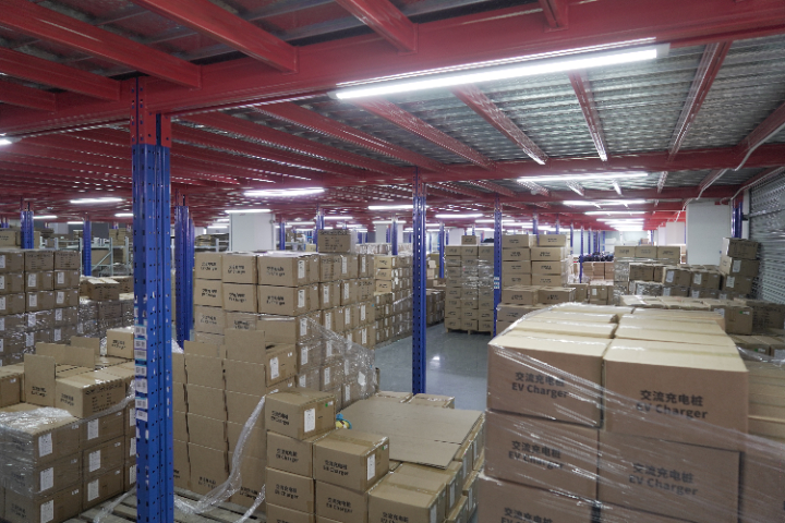 温州哪里有充电桩厂家回收价,充电桩厂家