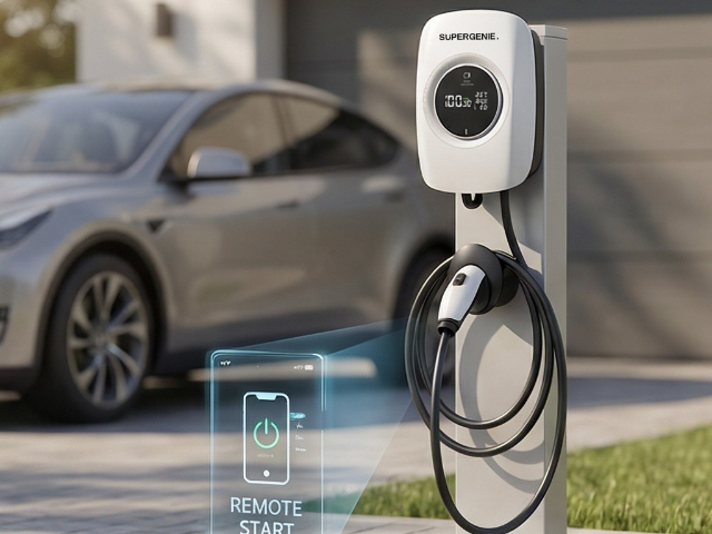 温州哪里有充电桩厂家回收价,充电桩厂家