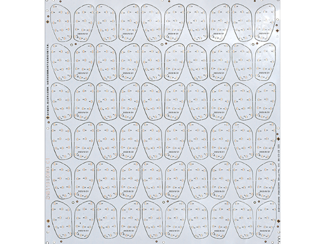 河北醫(yī)療器械電路板連接器 歡迎咨詢 深圳市皇榜科技供應(yīng)