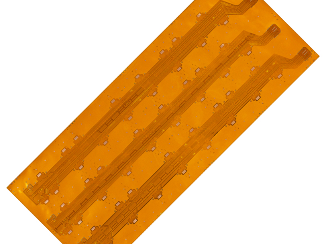 廣西新能源汽車FPC軟板 誠信互利 深圳市皇榜科技供應(yīng)