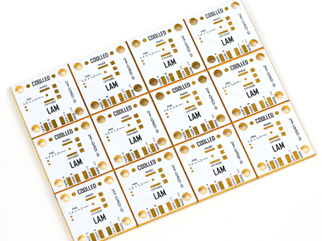 湖南醫(yī)療器械FPC軟板連接器 客戶至上 深圳市皇榜科技供應(yīng)
