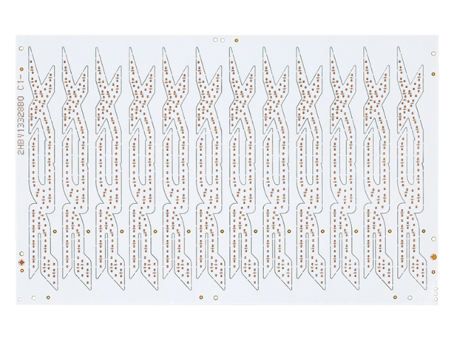 廣東新能源汽車電路板四層 歡迎咨詢 深圳市皇榜科技供應
