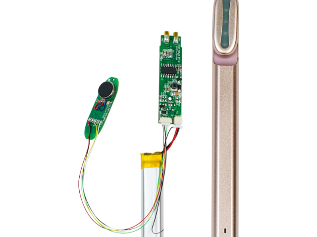 江蘇雙面電路板生產廠家 誠信服務 深圳市皇榜科技供應