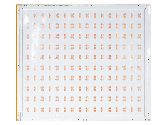 湖南FPC軟板單面板 信息推薦 深圳市皇榜科技供應(yīng)