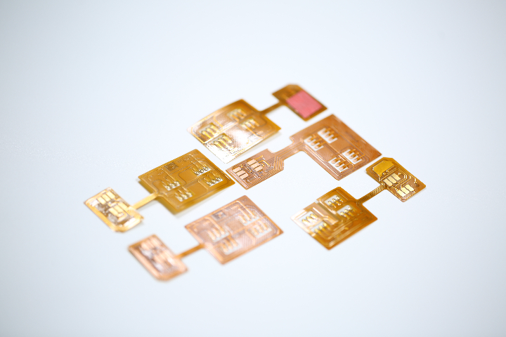 東莞線路板排線 和諧共贏 深圳市皇榜科技供應(yīng)