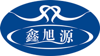 深圳市鑫旭源智慧能源有限公司