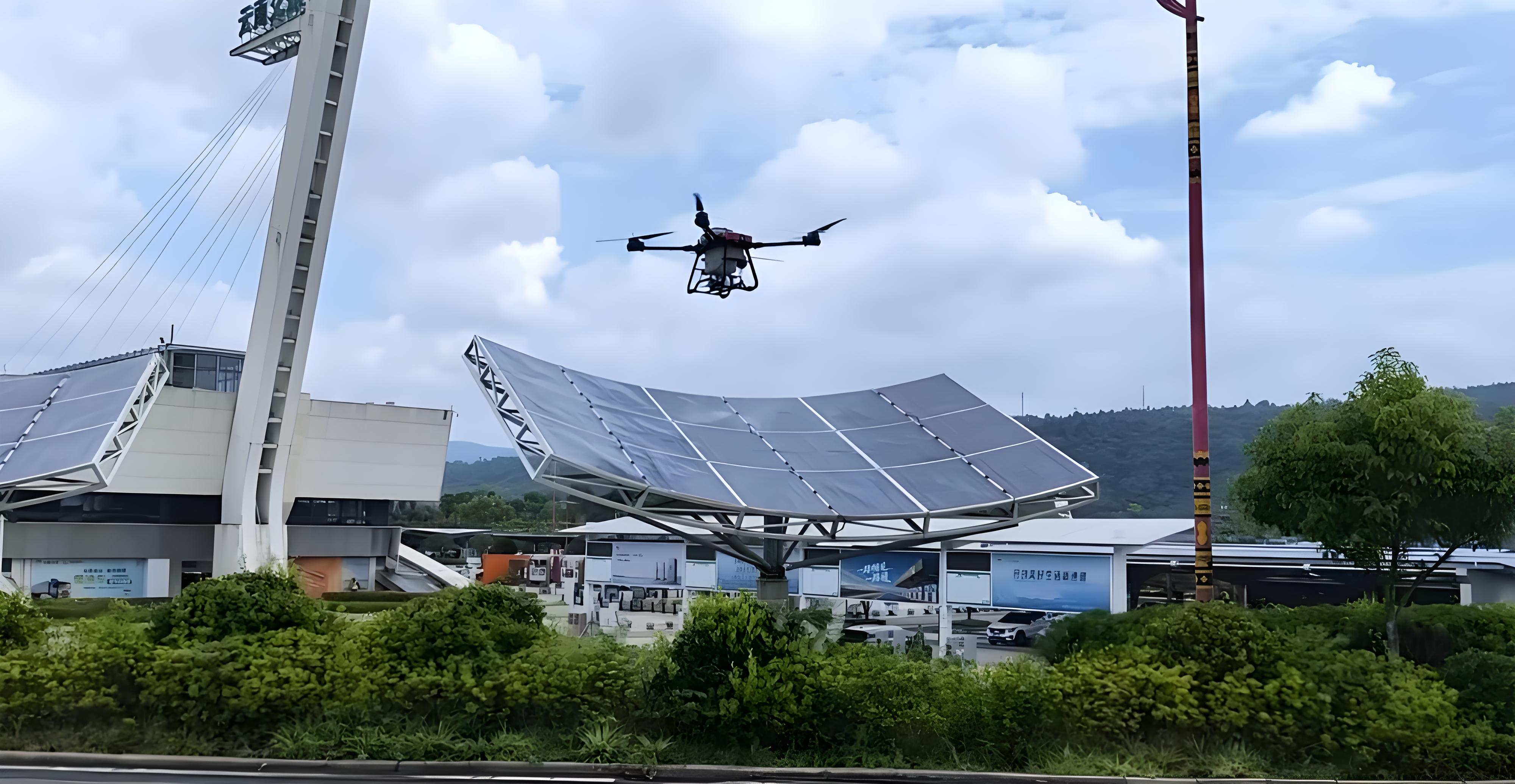 如何判斷光伏板是否需要清洗？