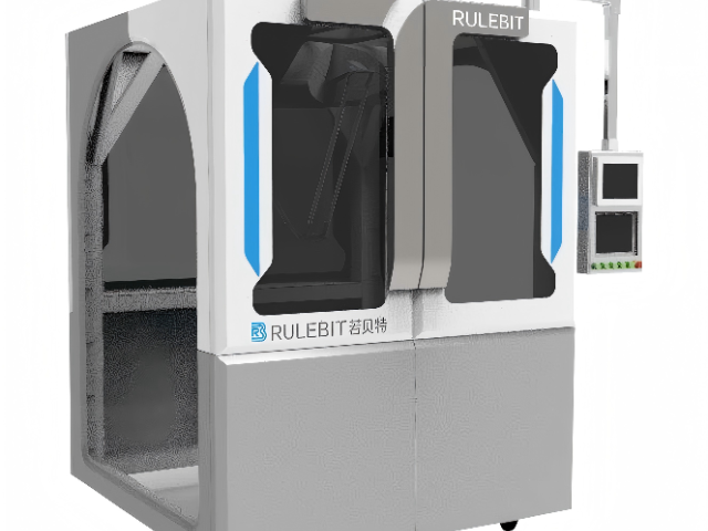 上海好的湿巾贴盖设备公司 客户至上 广东若贝特智能机器人科技供应