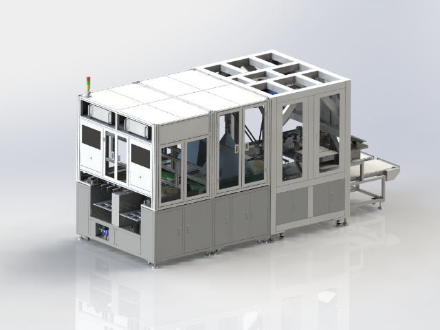 湖北附近疊板點數(shù)機大全 真誠推薦 廣東若貝特智能機器人科技供應
