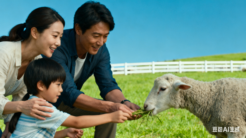 江蘇國際親子研學服務電話