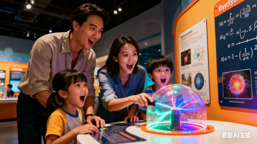 重慶國(guó)內(nèi)親子研學(xué)哪家好,親子研學(xué)