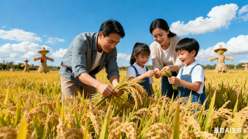 廣州國際親子研學咨詢熱線