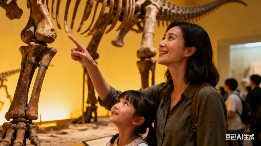 四川國內親子研學怎么收費