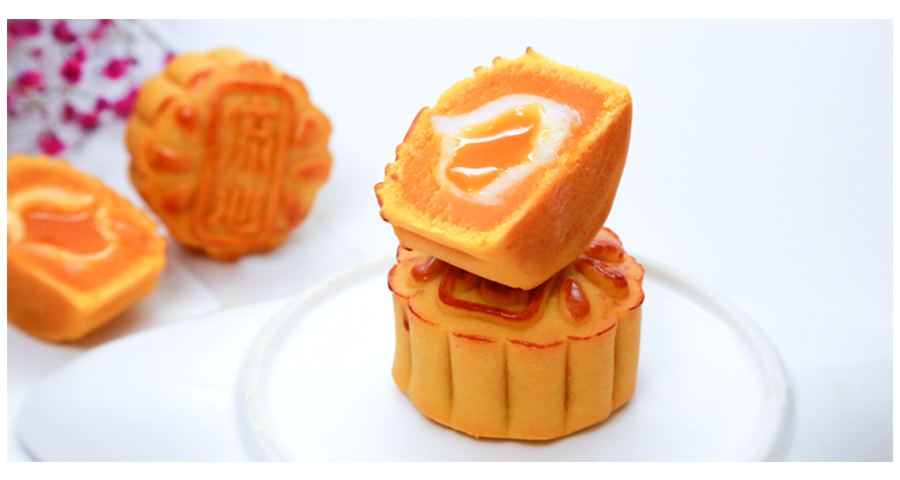 浙江傳統(tǒng)中秋節(jié)月餅口味推薦 廣東省傳稻食品供應(yīng)