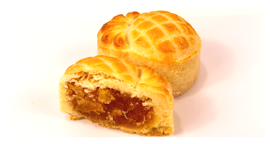 黑龍江下午茶鳳梨酥零售 廣東省傳稻食品供應(yīng);