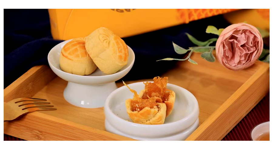 天津無(wú)添加鳳梨酥節(jié)日禮品,鳳梨酥
