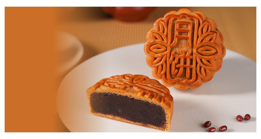 福建傳統(tǒng)工藝廣式月餅獨(dú)立包裝 廣東省傳稻食品供應(yīng)
