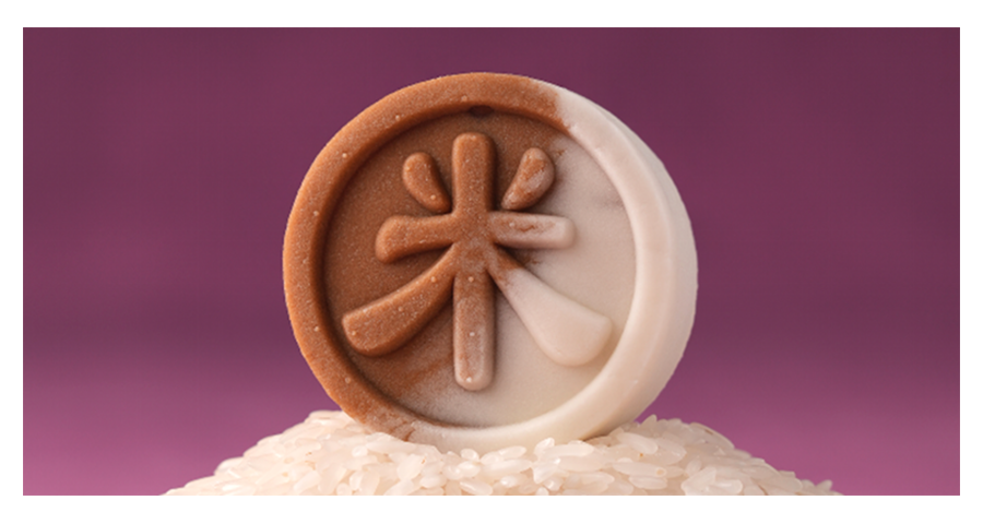 福建現(xiàn)做現(xiàn)發(fā)中秋節(jié)月餅價格 廣東省傳稻食品供應