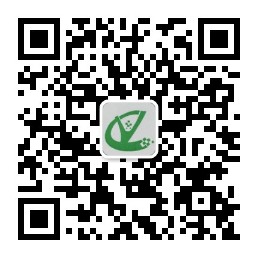 東莞市促裕新材料有限公司