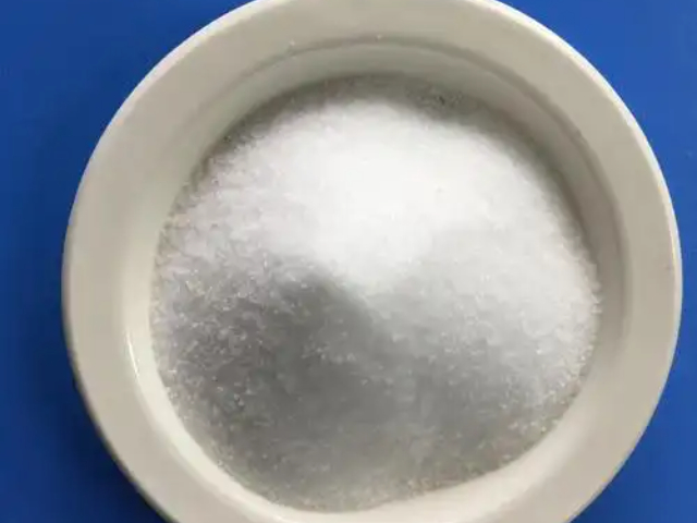 云南性價比高的活化服務熱線 服務至上 東莞市促裕新材料供應