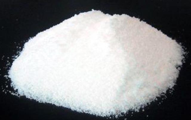 陜西性價(jià)比高的活化大概價(jià)格多少 值得信賴 東莞市促裕新材料供應(yīng)