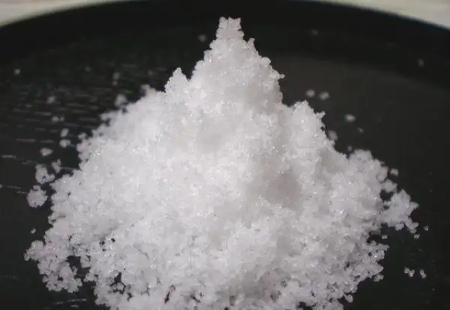 湖北的活化大概價格多少 來電咨詢 東莞市促裕新材料供應(yīng)