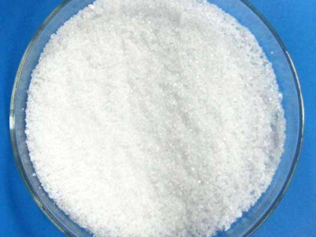 北京附近活化生產(chǎn)廠家 服務(wù)至上 東莞市促裕新材料供應(yīng)