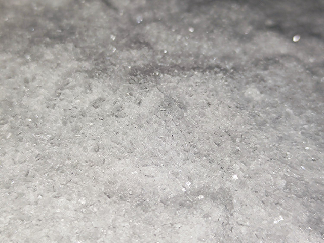 黑龍江化學(xué)材料活化大概價(jià)格多少 來電咨詢 東莞市促裕新材料供應(yīng)