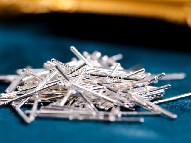 中國澳門性價(jià)比高的銀添加劑推薦廠家 真誠推薦 東莞市促裕新材料供應(yīng)