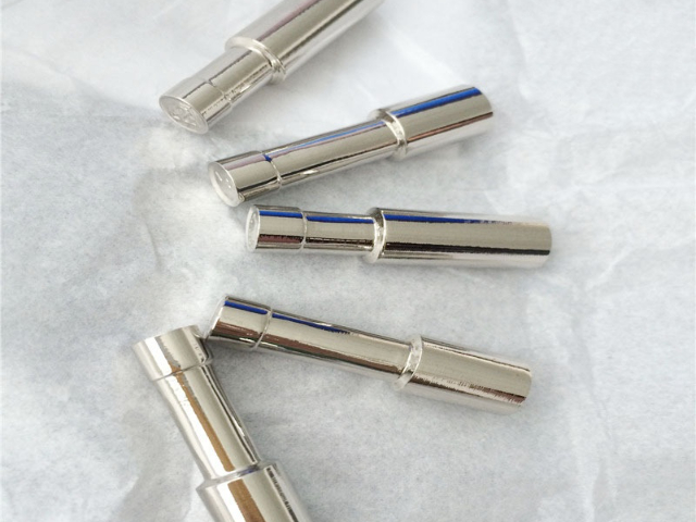 中國澳門化學(xué)材料銀添加劑售價 誠信服務(wù) 東莞市促裕新材料供應(yīng)