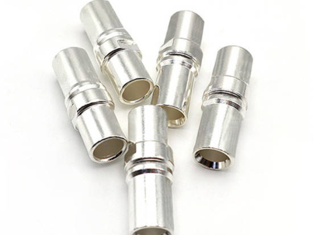 中國(guó)臺(tái)灣化學(xué)材料鍍銀生產(chǎn)企業(yè) 值得信賴 東莞市促裕新材料供應(yīng)