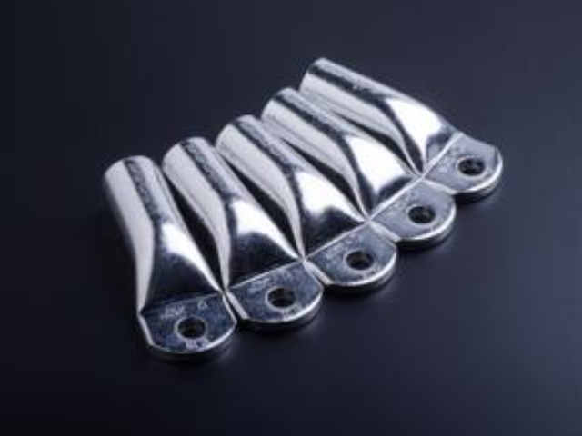 北京誠信的錫添加劑圖片 歡迎來電 東莞市促裕新材料供應(yīng)