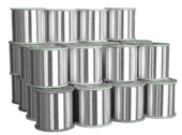 浙江附近錫添加劑廠家報價 服務至上 東莞市促裕新材料供應