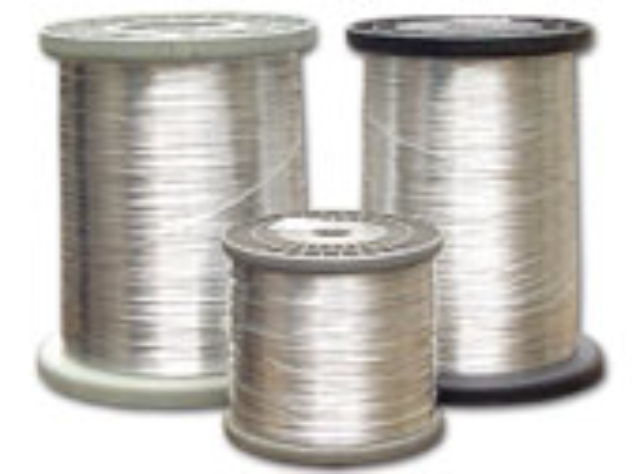 福建化学材料锡添加剂源头厂家 真诚推荐 东莞市促裕新材料供应