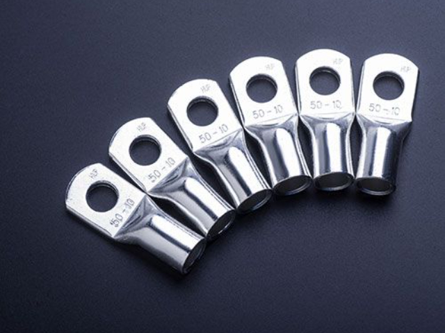 湖南的錫添加劑銷售價格 來電咨詢 東莞市促裕新材料供應(yīng)