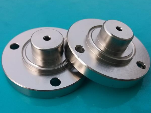 云南誠信的鍍鎳銷售電話 服務為先 東莞市促裕新材料供應