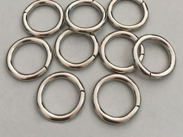 甘肅光亮劑鍍鎳售價(jià) 真誠推薦 東莞市促裕新材料供應(yīng)