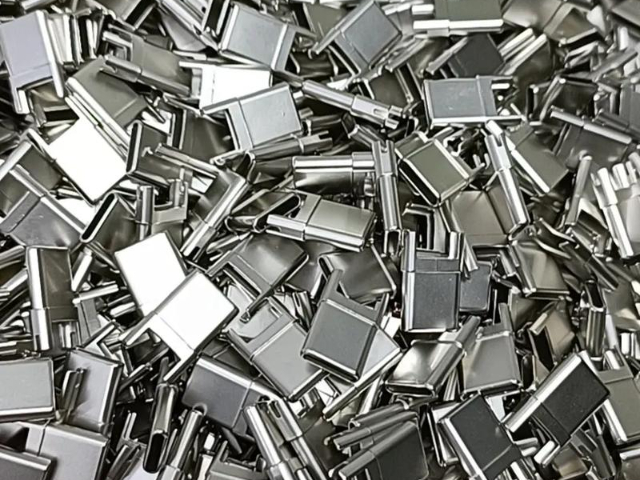 河南穩定的鍍鎳光亮劑 服務為先 東莞市促裕新材料供應