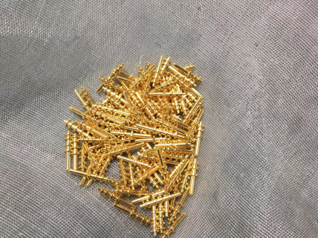 厦门品质好的镀金图片,镀金