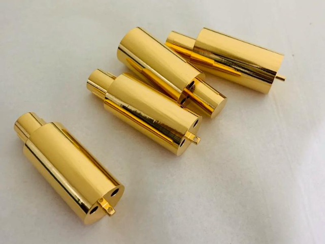 河北質(zhì)量好的活化大概價(jià)格多少 歡迎咨詢 東莞市促裕新材料供應(yīng)