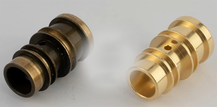 湖南誠(chéng)信的拋光參考價(jià)格 值得信賴 東莞市促裕新材料供應(yīng)